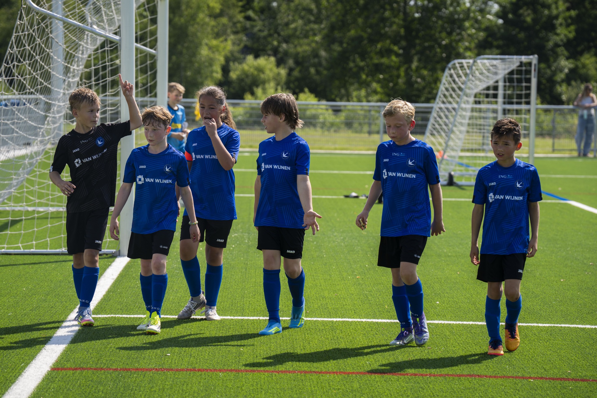 JBT 26 dag 2-61
